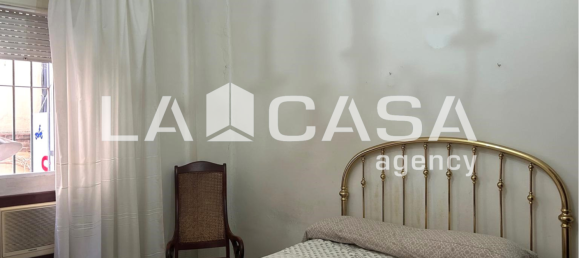 3 غرف نوم شقة في Andalusia, Spain رقم 18226 25