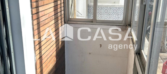 3 غرف نوم شقة في Andalusia, Spain رقم 18226 11