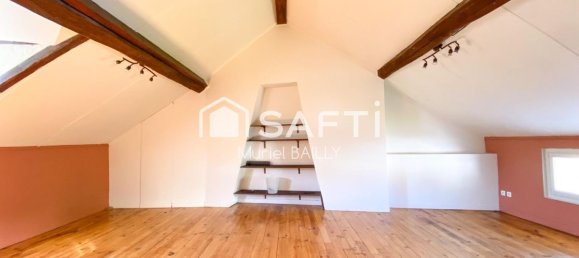 4 غرف نوم منزل في Longjumeau, France رقم 327445 10