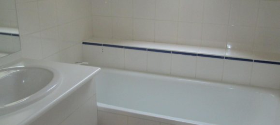 2 غرف نوم منزل في Chateauneuf-sur-Loire, France رقم 229110 6