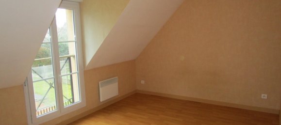 2 غرف نوم منزل في Chateauneuf-sur-Loire, France رقم 229110 5