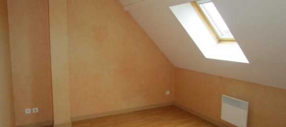 2 غرف نوم منزل في Chateauneuf-sur-Loire, France رقم 229110 4