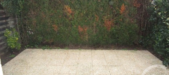 2 غرف نوم منزل في Chateauneuf-sur-Loire, France رقم 229110 7