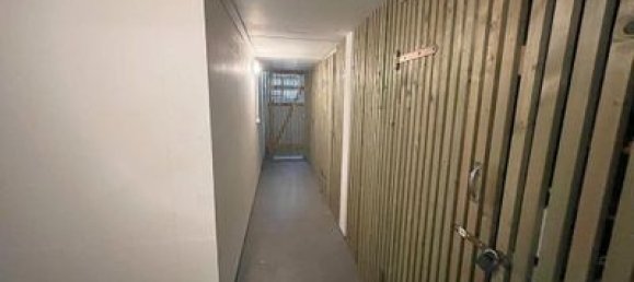 Apartamento de 2 habitaciónes en Bremen, Germany No. 22962 5