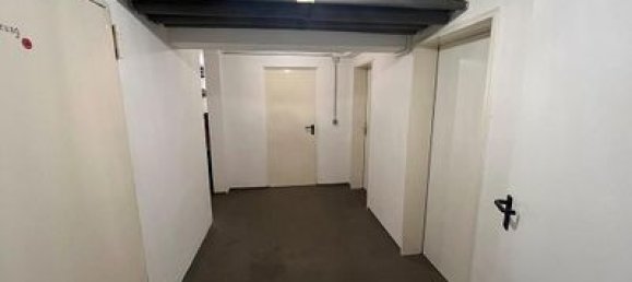 Apartamento de 2 habitaciónes en Bremen, Germany No. 22962 4