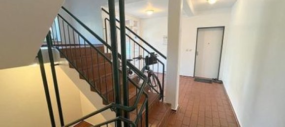 Apartamento de 2 habitaciónes en Bremen, Germany No. 22962 3