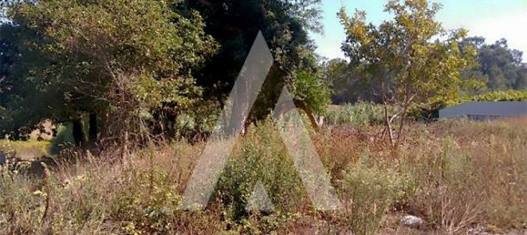 660m² Land in Oia, Portugal No. 93197 2