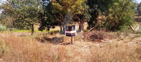 660m² Land in Oia, Portugal No. 93197 4