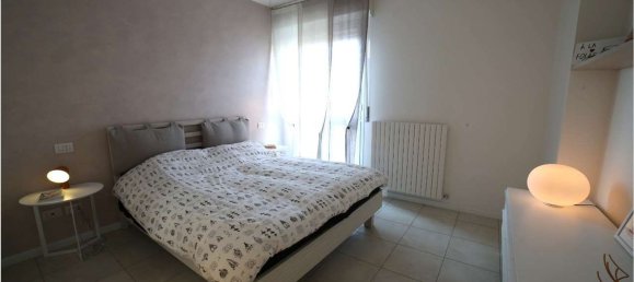 Квартира с 5 спальнями в Ези, Италия № 313477 7