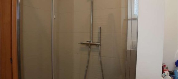 Квартира с 5 спальнями в Ези, Италия № 313477 6