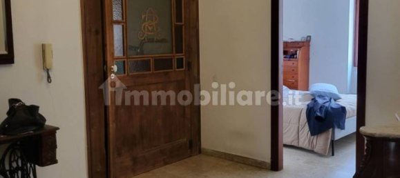 5 rooms Apartment in Salerno, Italy No. 319828 23