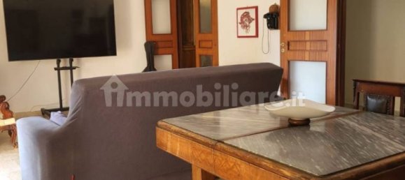 5 rooms Apartment in Salerno, Italy No. 319828 18