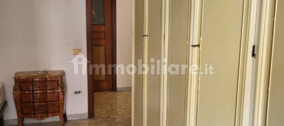 5 rooms Apartment in Salerno, Italy No. 319828 9
