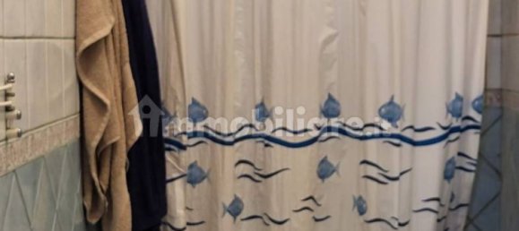 5 rooms Apartment in Salerno, Italy No. 319828 25