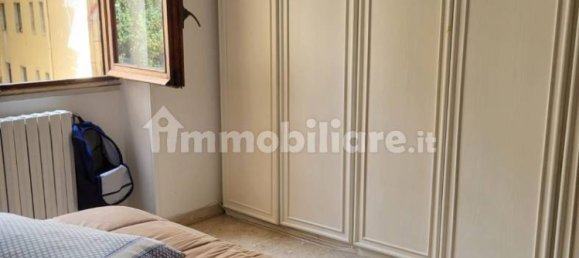 5 rooms Apartment in Salerno, Italy No. 319828 24