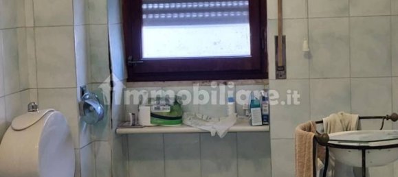 5 rooms Apartment in Salerno, Italy No. 319828 11