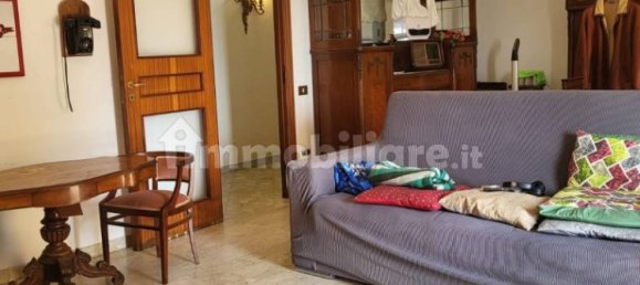 5 rooms Apartment in Salerno, Italy No. 319828 16