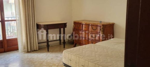5 rooms Apartment in Salerno, Italy No. 319828 10