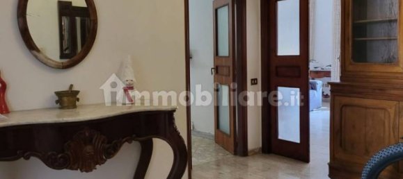 5 rooms Apartment in Salerno, Italy No. 319828 22