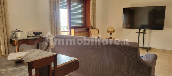 5 rooms Apartment in Salerno, Italy No. 319828 15