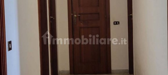 5 rooms Apartment in Salerno, Italy No. 319828 13