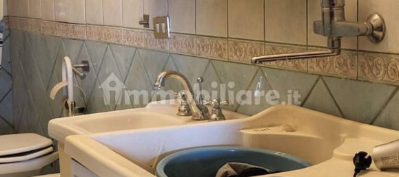 5 rooms Apartment in Salerno, Italy No. 319828 14