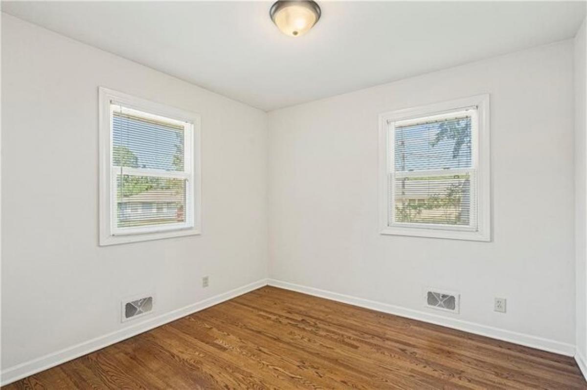 3 Schlafzimmer Haus in Kansas City, USA, Nr. 436306