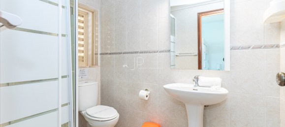 12 Schlafzimmer Villa in Ferreiras, Portugal, Nr. 134307 28