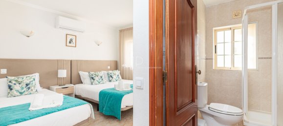 12 Schlafzimmer Villa in Ferreiras, Portugal, Nr. 134307 24