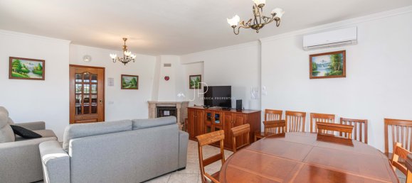 12 Schlafzimmer Villa in Ferreiras, Portugal, Nr. 134307 13