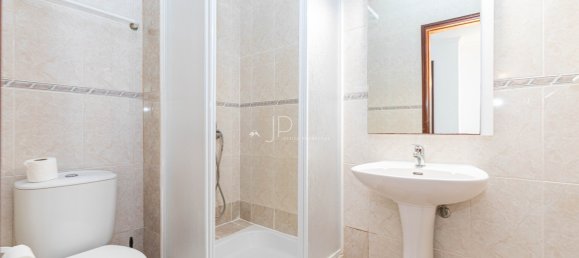 12 Schlafzimmer Villa in Ferreiras, Portugal, Nr. 134307 30