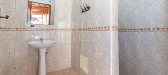 12 Schlafzimmer Villa in Ferreiras, Portugal, Nr. 134307 7