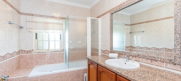 12 Schlafzimmer Villa in Ferreiras, Portugal, Nr. 134307 10