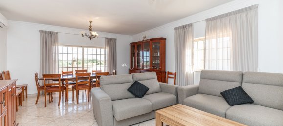 12 Schlafzimmer Villa in Ferreiras, Portugal, Nr. 134307 12