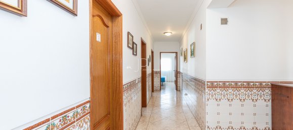 12 Schlafzimmer Villa in Ferreiras, Portugal, Nr. 134307 11