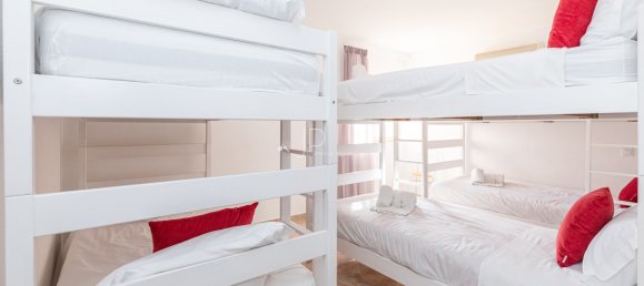 12 Schlafzimmer Villa in Ferreiras, Portugal, Nr. 134307 20