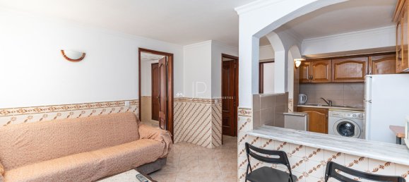 12 Schlafzimmer Villa in Ferreiras, Portugal, Nr. 134307 36