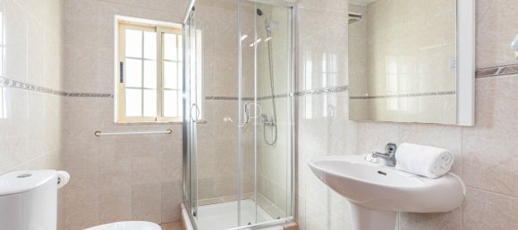 12 Schlafzimmer Villa in Ferreiras, Portugal, Nr. 134307 26