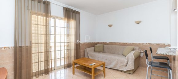 12 Schlafzimmer Villa in Ferreiras, Portugal, Nr. 134307 33