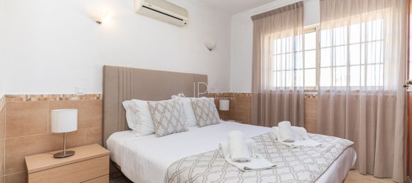 12 Schlafzimmer Villa in Ferreiras, Portugal, Nr. 134307 31