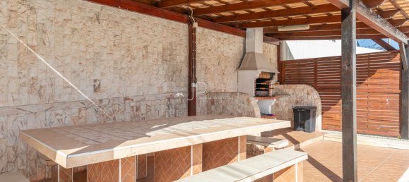 12 Schlafzimmer Villa in Ferreiras, Portugal, Nr. 134307 6