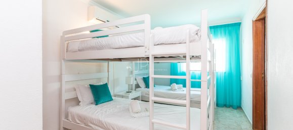 12 Schlafzimmer Villa in Ferreiras, Portugal, Nr. 134307 27