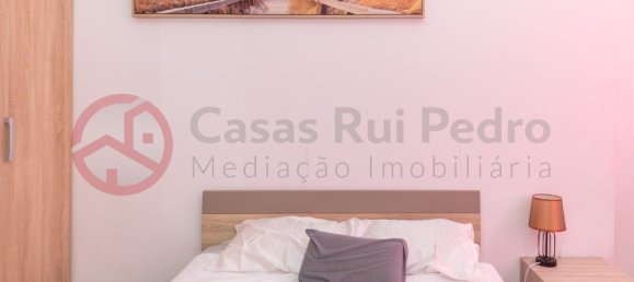 3 Schlafzimmer Wohnung in Almada, Portugal, Nr. 280688 25