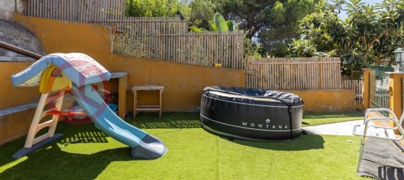 3 Schlafzimmer Wohnung in Almada, Portugal, Nr. 280688 10