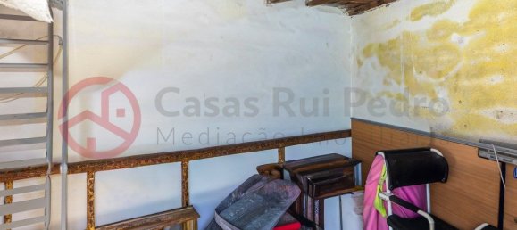 3 Schlafzimmer Wohnung in Almada, Portugal, Nr. 280688 14