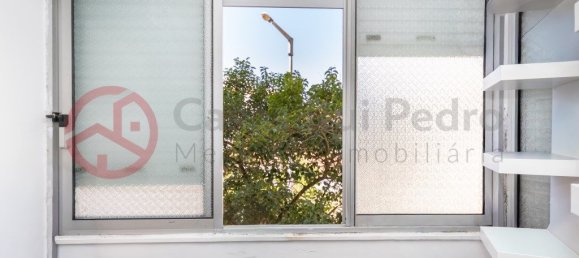 3 Schlafzimmer Wohnung in Almada, Portugal, Nr. 280688 29