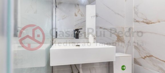 3 Schlafzimmer Wohnung in Almada, Portugal, Nr. 280688 2