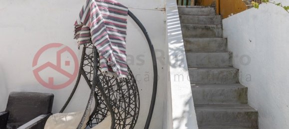 3 Schlafzimmer Wohnung in Almada, Portugal, Nr. 280688 6