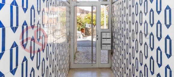 3 Schlafzimmer Wohnung in Almada, Portugal, Nr. 280688 17