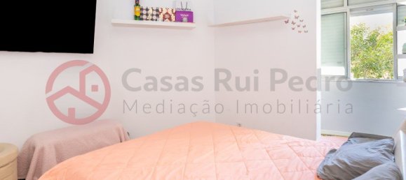 3 Schlafzimmer Wohnung in Almada, Portugal, Nr. 280688 26